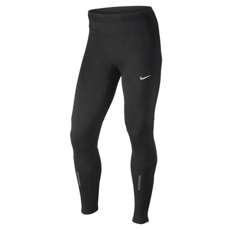 nike dri-fit shield lauftight damen|women's dri fit tops.